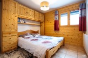 i08 Chalet i08  115 m2  12 personnes 8