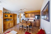 C3 - Appartement 6 personnes 2