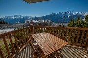 C3 - Appartement 6 personnes 3