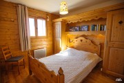 C3 - Appartement 6 personnes 4