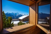 C3 - Appartement 6 personnes 5