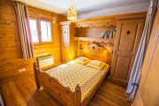 C3 - Appartement 6 personnes 7
