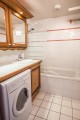 C3 - Appartement 6 personnes 8