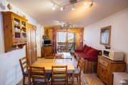C1 - Appartement 6 personnes 2
