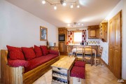 C1 - Appartement 6 personnes 3