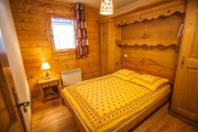 C1 - Appartement 6 personnes 5