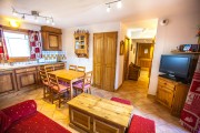 C1 - Appartement 6 personnes 6