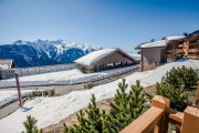 C3 - Appartement 6 personnes 9